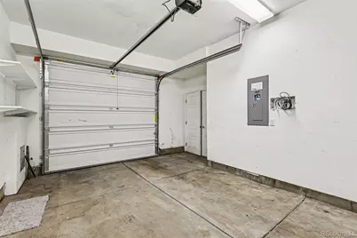 3474 E 31st Avenue, Denver, CO 80205 - Photo 20