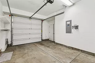 3474 E 31st Ave, Denver, CO 80205 - Photo 20