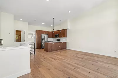 3474 E 31st Avenue, Denver, CO 80205 - Photo 6