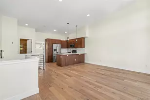3474 E 31st Ave, Denver, CO 80205 - Photo 6