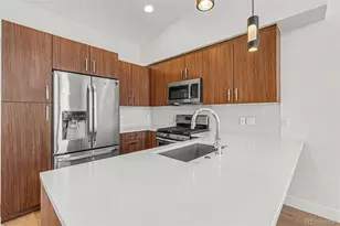 3474 E 31st Ave, Denver, CO 80205 - Photo 10