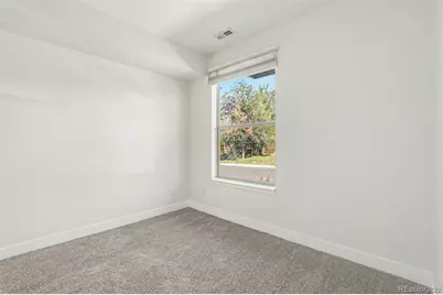 3474 E 31st Avenue, Denver, CO 80205 - Photo 16