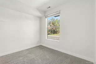 3474 E 31st Ave, Denver, CO 80205 - Photo 16