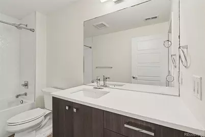 3474 E 31st Avenue, Denver, CO 80205 - Photo 18