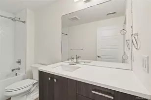 3474 E 31st Ave, Denver, CO 80205 - Photo 18