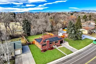 10710 W 66th Ave, Arvada, CO 80004 - Photo 4