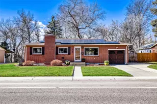 10710 W 66th Ave, Arvada, CO 80004 - Photo 8