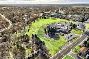 10710 W 66th Ave, Arvada, CO 80004 - Photo 6