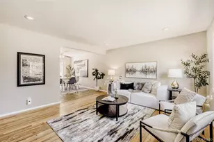 10710 W 66th Ave, Arvada, CO 80004 - Photo 10