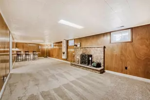 10710 W 66th Ave, Arvada, CO 80004 - Photo 16