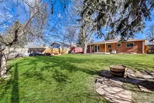 10710 W 66th Ave, Arvada, CO 80004 - Photo 24