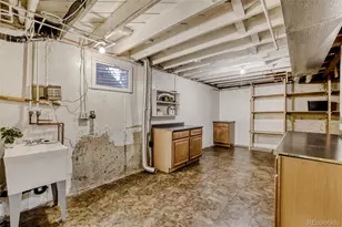 10710 W 66th Ave, Arvada, CO 80004 - Photo 22