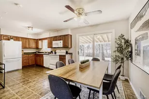 10710 W 66th Ave, Arvada, CO 80004 - Photo 12