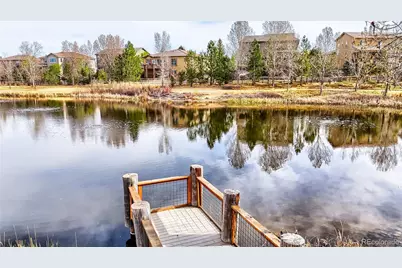 16627 Plateau Lane, Broomfield, CO 80023 - Photo 44