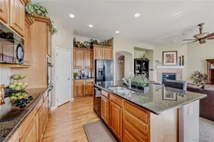 16627 Plateau Ln, Broomfield, CO 80023 - Photo 10