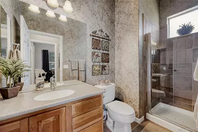 16627 Plateau Lane, Broomfield, CO 80023 - Photo 16