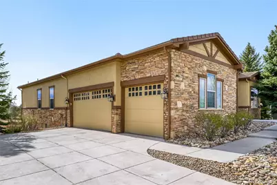 16627 Plateau Lane, Broomfield, CO 80023 - Photo 4