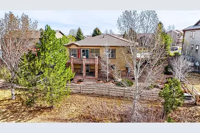 16627 Plateau Lane, Broomfield, CO 80023 - Photo 42
