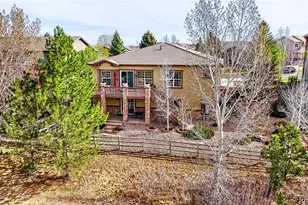 16627 Plateau Ln, Broomfield, CO 80023 - Photo 42