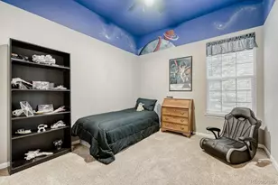 16627 Plateau Ln, Broomfield, CO 80023 - Photo 18