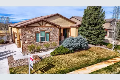 16627 Plateau Lane, Broomfield, CO 80023 - Photo 1