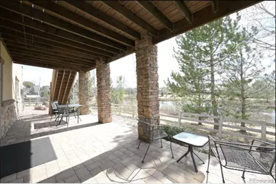 16627 Plateau Lane, Broomfield, CO 80023 - Photo 24