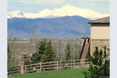 16627 Plateau Lane, Broomfield, CO 80023 - Photo 28