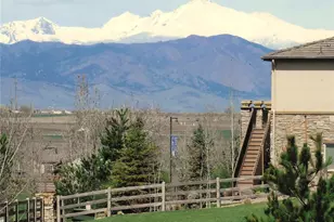 16627 Plateau Ln, Broomfield, CO 80023 - Photo 28