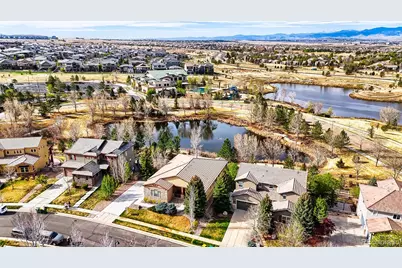 16627 Plateau Lane, Broomfield, CO 80023 - Photo 38