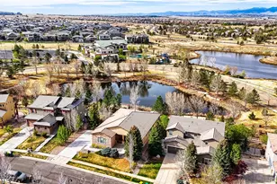 16627 Plateau Ln, Broomfield, CO 80023 - Photo 38