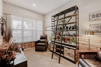 16627 Plateau Lane, Broomfield, CO 80023 - Photo 12