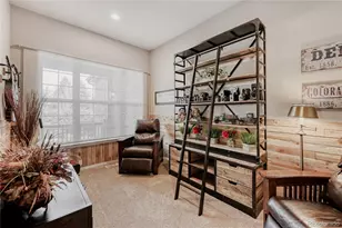 16627 Plateau Ln, Broomfield, CO 80023 - Photo 12