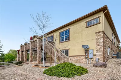 16627 Plateau Lane, Broomfield, CO 80023 - Photo 26