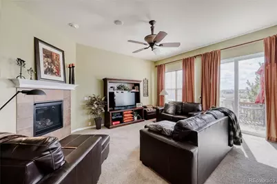 16627 Plateau Lane, Broomfield, CO 80023 - Photo 6