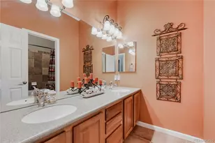 16627 Plateau Ln, Broomfield, CO 80023 - Photo 18