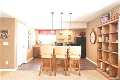 16627 Plateau Lane, Broomfield, CO 80023 - Photo 22