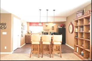 16627 Plateau Ln, Broomfield, CO 80023 - Photo 22