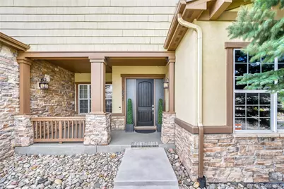 16627 Plateau Lane, Broomfield, CO 80023 - Photo 2