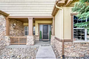 16627 Plateau Ln, Broomfield, CO 80023 - Photo 2