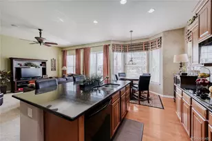 16627 Plateau Ln, Broomfield, CO 80023 - Photo 8