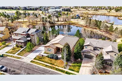 16627 Plateau Lane, Broomfield, CO 80023 - Photo 36