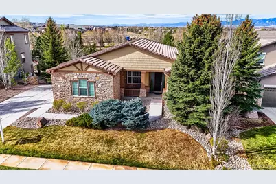 16627 Plateau Lane, Broomfield, CO 80023 - Photo 34