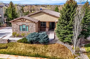 16627 Plateau Ln, Broomfield, CO 80023 - Photo 34