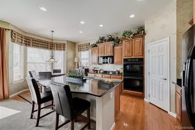 16627 Plateau Lane, Broomfield, CO 80023 - Photo 8