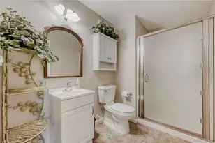 16627 Plateau Ln, Broomfield, CO 80023 - Photo 22