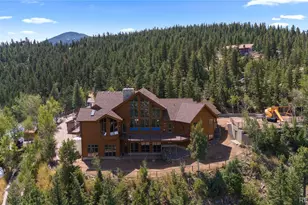 2489 Gross Dam Rd, Golden, CO 80403 - Photo 6