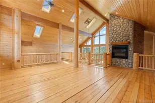 2489 Gross Dam Rd, Golden, CO 80403 - Photo 20