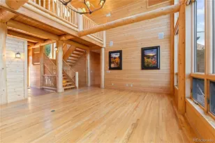 2489 Gross Dam Rd, Golden, CO 80403 - Photo 24