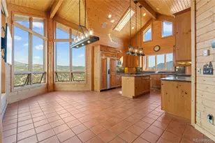 2489 Gross Dam Rd, Golden, CO 80403 - Photo 18