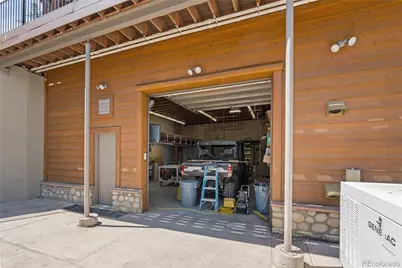 2489 Gross Dam Road, Golden, CO 80403 - Photo 40
